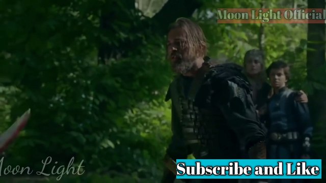 Ertugrul Gazi video Urdu poetry | Ertugrul gazi Urdu status |