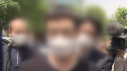 '라임 사태' 대신증권 前 센터장 구속..."경영진까지 수사해야" / YTN