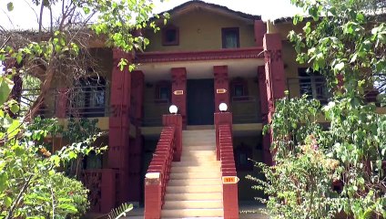 Un joyau du tourisme sénégalais transformé en ville fantôme