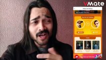 BB Ki Vines-  Business Call