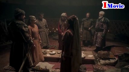 ertugrul ghazi episode 27 in urdu hd