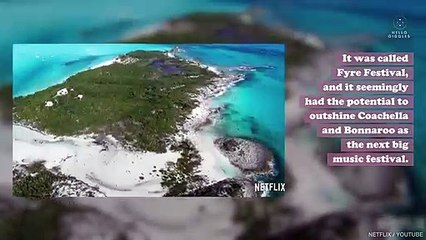 Kendall Jenner has been ordered to pay a fine for her role in Fyre Festival