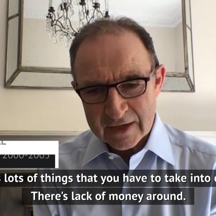 O'Neill questions cancelling Scottish season