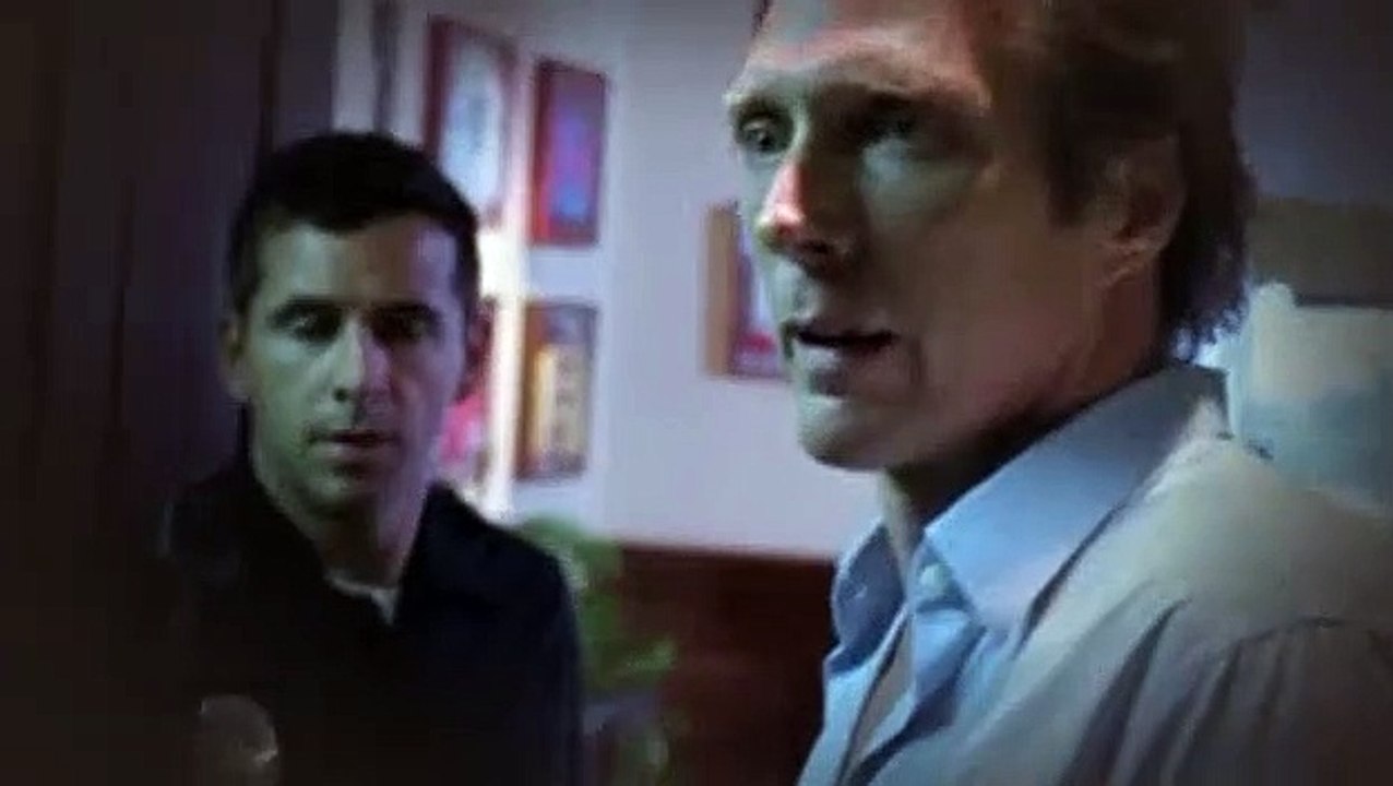 Prison Break S04E06