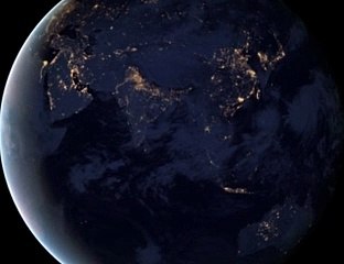 Math - CBSE - 10 - A - CO - Geometry - Triangles