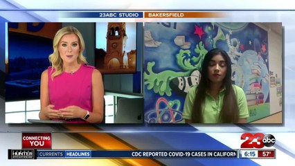 Tips for keeping children busy at home