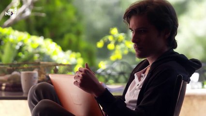 Γυναίκα χωρίς όνομα επ124 σεζ 2