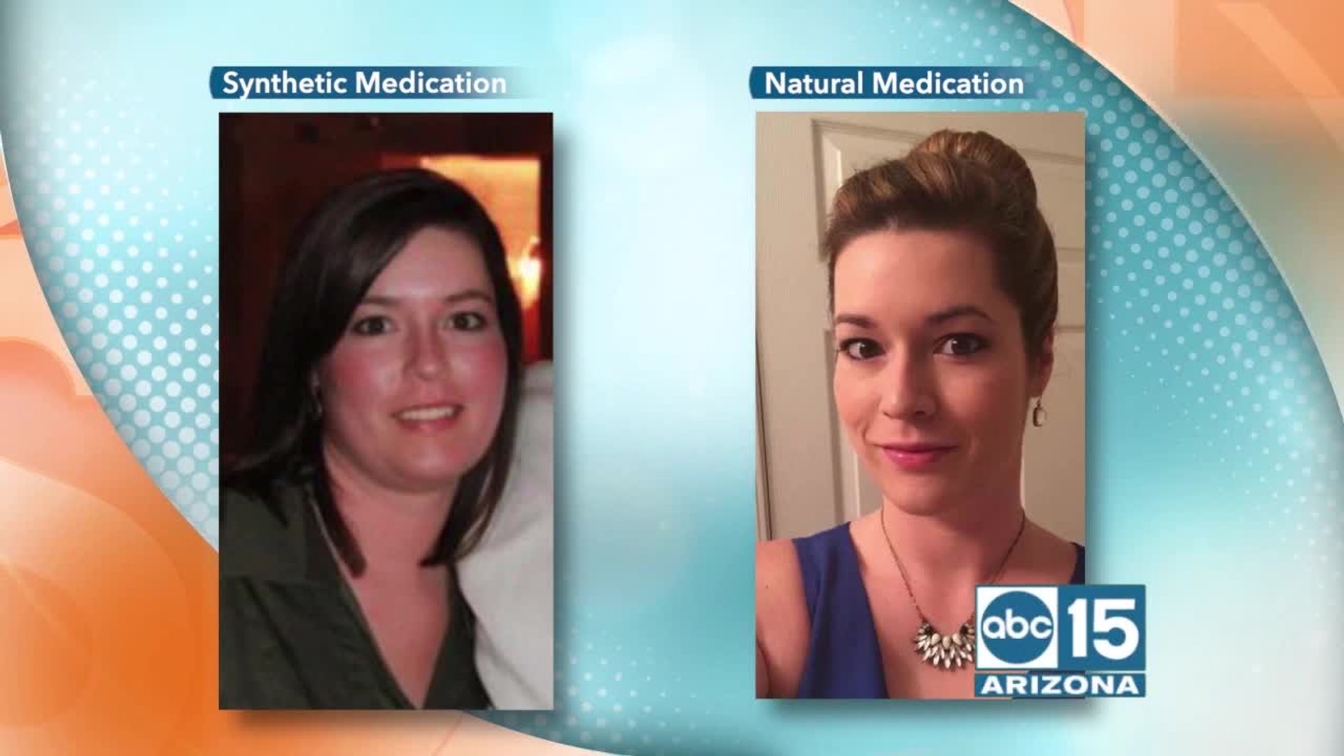 ⁣enVoqueMD Personalized Wellness explains the importance of a proper functioning thyroid for a better