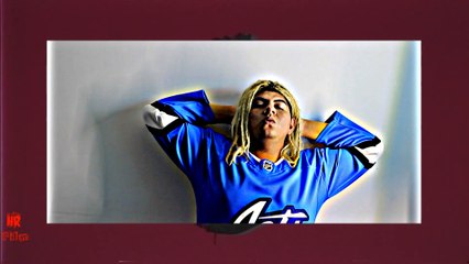 Sauhl Scs - something - Video Oficial HRStudio