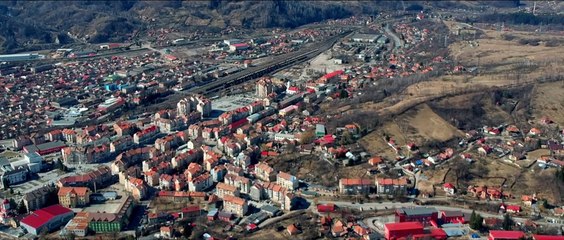 Nicolae Guta - Prieten de 2 lei [videoclip oficial] 2020
