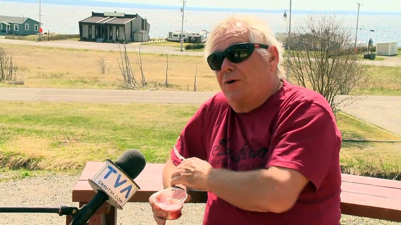 21 mai-PG-Réouverture soins esthétiques et corporels