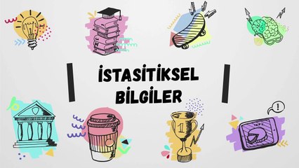 TÜRKİYE KUPASINI EN ÇOK KAZNAN TAKIMLAR