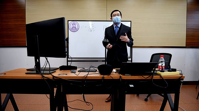 How will universities adapt to the coronavirus pandemic? | Inside Story