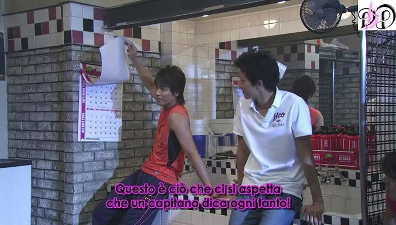 DD_BB_08_sub_ita