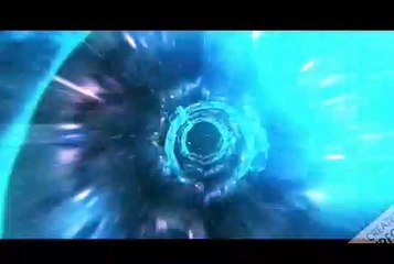 DARK GAMER + FREE FIRE [PART 4]+GAMEPLAY+"MOD PLAYER" And "BOOYAH".