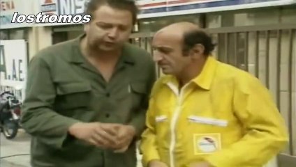 Κώστας Τσάκωνας -   Ρε δε πάτε στο διάολο