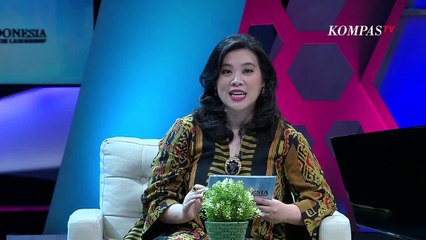 PT Saniharto Enggalhardjo Menembus Pasar Mebel Premium Internasional - Indonesia Business Leadership