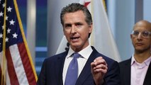 California opens up coronavirus funding for immigrants in state illegally, faces backlash