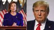 Pelosi says 'morbidly obese' Trump taking hydroxychloroquine 'not a good idea' _ TheHill