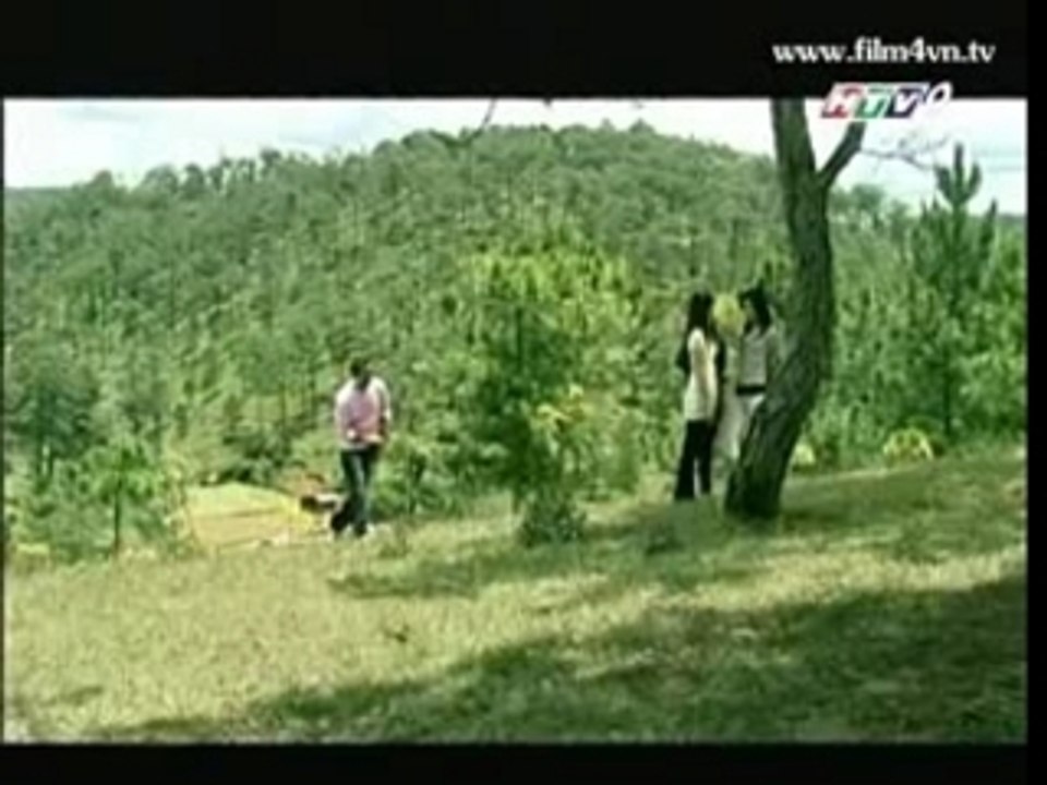 Film4vn.us_Kieunu-13.02