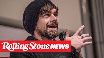 Jack Dorsey Is Giving Andrew Yang $5 Million to Build the Case for a Universal Basic Income | RS News 5/21/20
