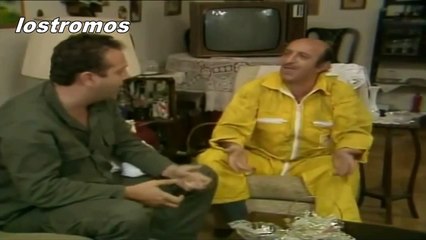 Κώστας Τσάκωνας - Ζημιές και σπασίματα