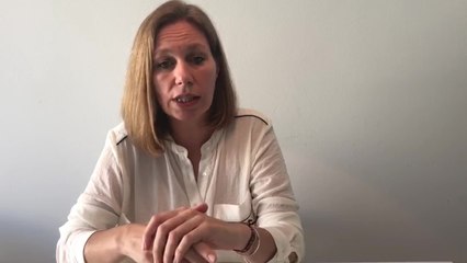 Pimec ve "apresurado e irresponsable" el acuerdo del PSOE con Bildu