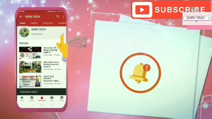 5 in 1 formula CSIR NET, GATE, SET compulsory questions from Algebra..