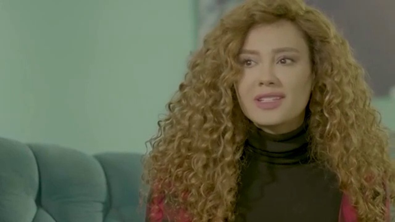 مسلسل حب عمري الحلقة 28 الثامنة والعشرون