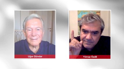 “Sanırım ‘tüpçü medyayı’ aramayı unuttular”