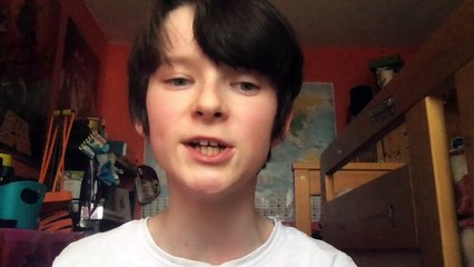 Razer has announced its 2020 version of the Blade Pro 17 and more. Sandro's Quick News