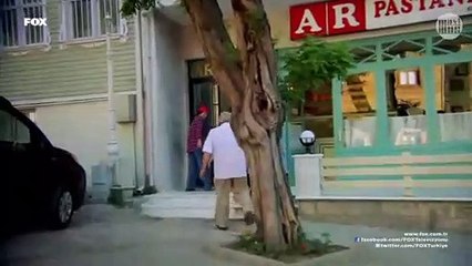 مسلسل عائلة زوجي الحلقة 1 القسم 1