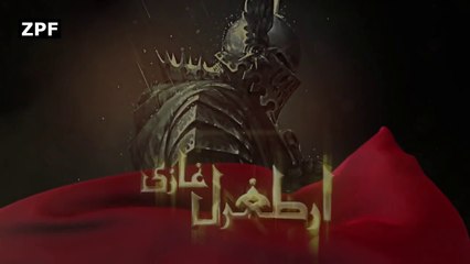 Turkish Hit Drama Urdu / Hindi | Episode  19 | Season 1