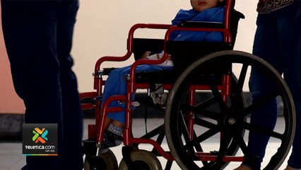 tn7-coronavirus-dura-hasta-30-dias-en-menores-210520