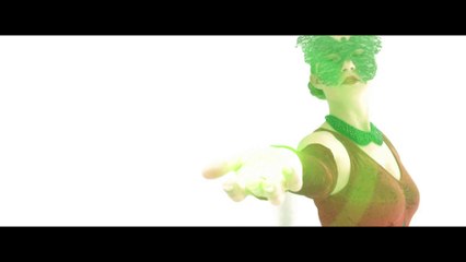 ANTHONY DORIAND - J'Y REVIENS [CLIP OFFICIEL]