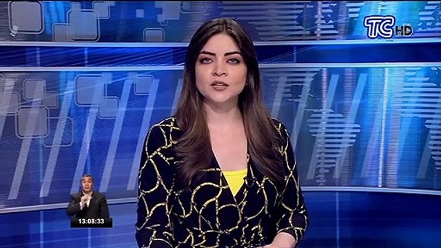 Más de 300 mil dosis de droga decomisadas y dos detenidos en Yaguachi, Guayas