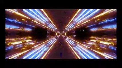 innocence Dance Slow Mix (Remastered)