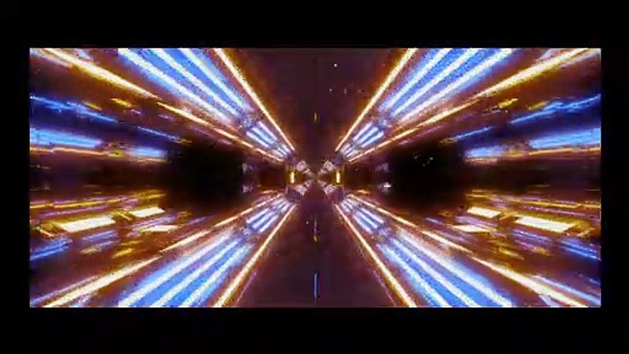 innocence Dance Slow Mix (Remastered)