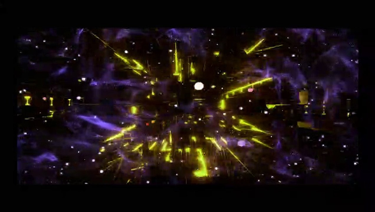 Everything is a Fantasy Dance Trance Mix (Remastered)