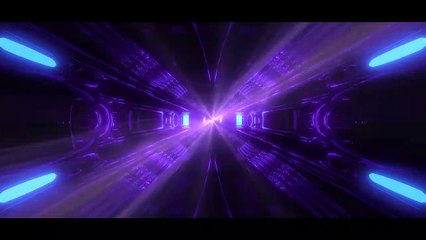 Importance Dance Trance Mix (Remastered)