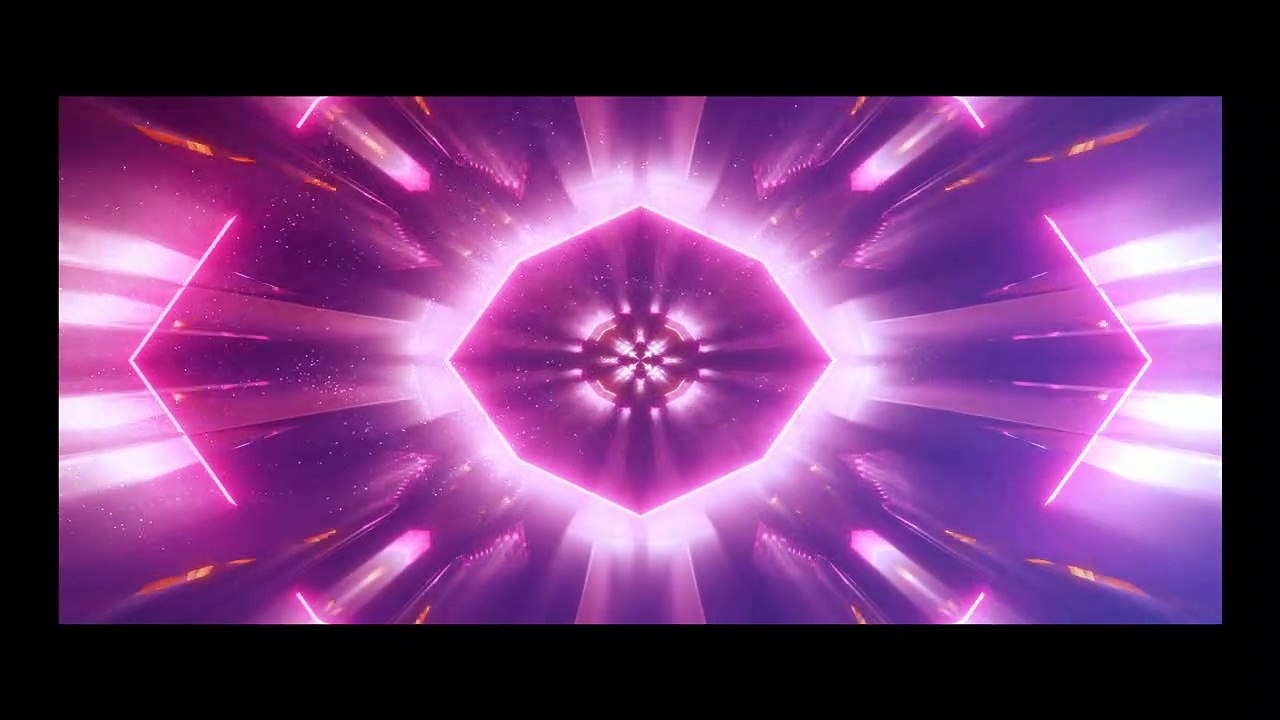 Ocassions Dance Trance Mix (Remastered)