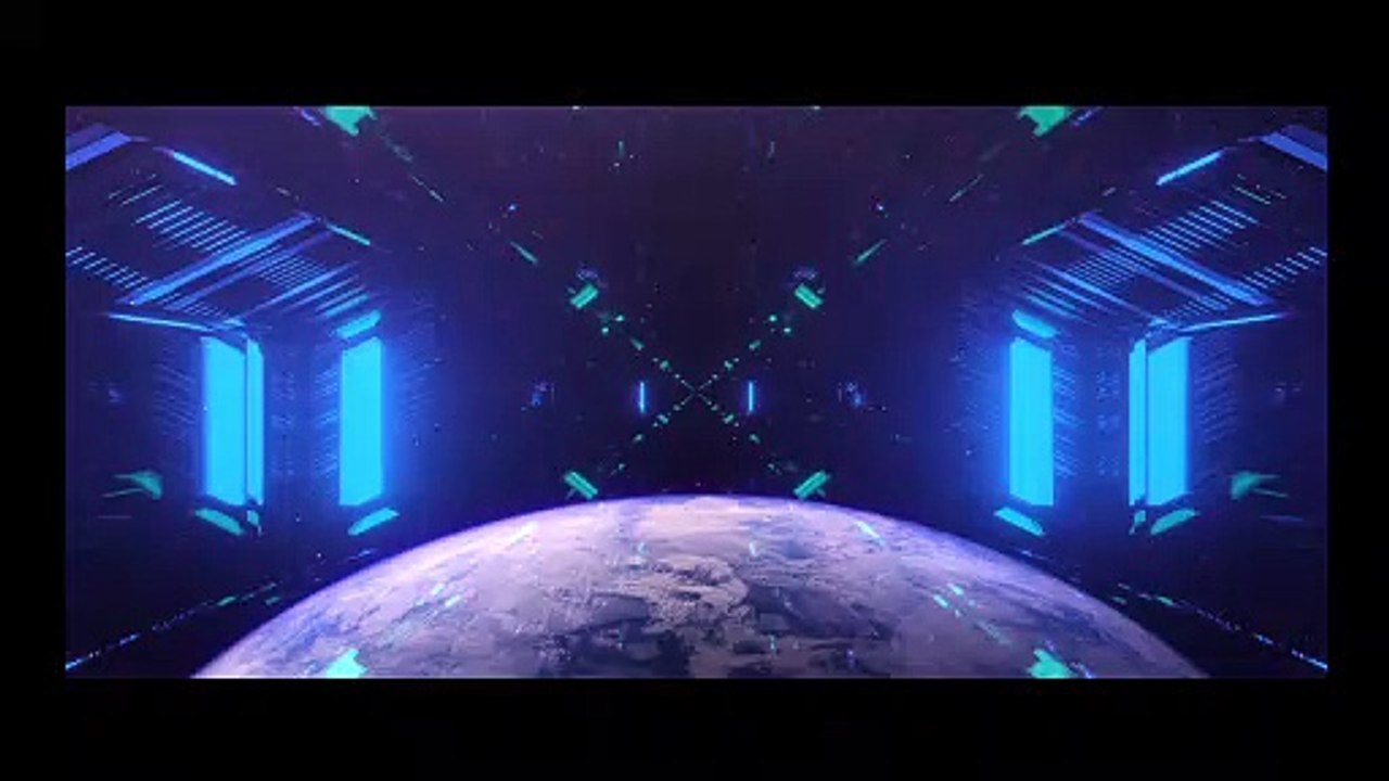 Projects  Dance Trance Mix (Remastered)