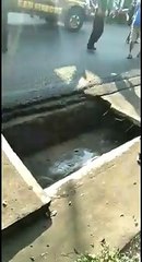 Inconformidades en Malacatán por Cordón Sanitario.