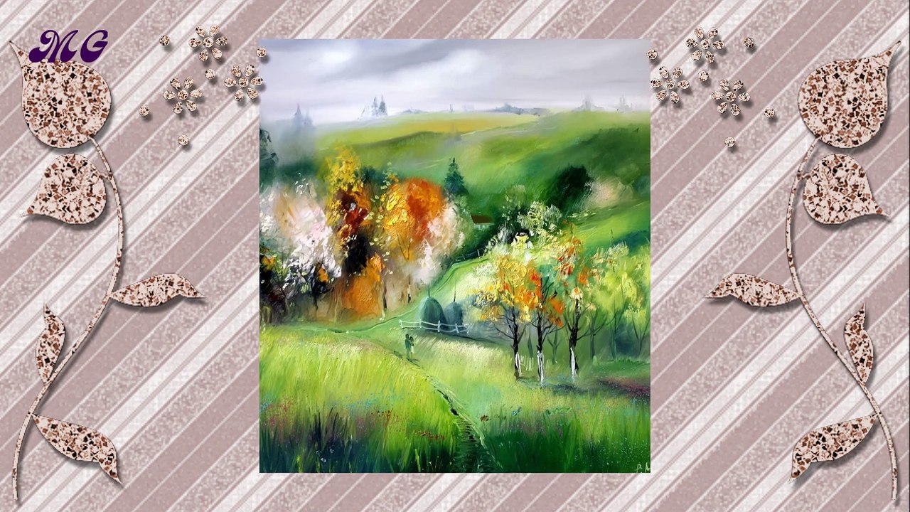 Нежно за двама-Tender for two