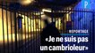 Malgré l’interdiction, il rouvre les parcs parisiens pendant la nuit