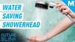 This microbubble showerhead could save you tons of water — Future Blink