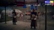 Ertugrul Ghazi Seasion 1 Urdu/Hindi Episode 40