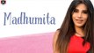 Latest tiktok Madhumita Biswas Special Edition ❤