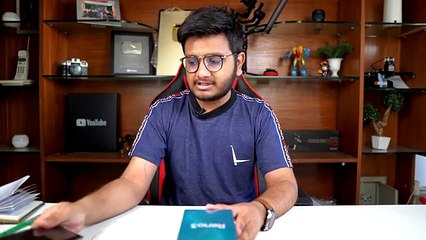 OPPO Reno 3 Unboxing in Hindi & Urdu – Complete Review & First Look 📱