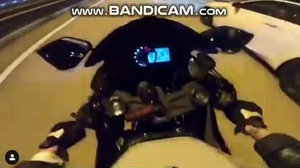 bandicam 2020-05-21 21-13-00-362